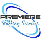 Premiere Services