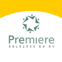 Premiere Recursos Humanos