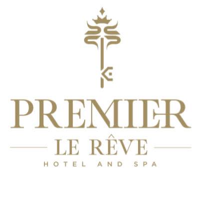 Premier Le Reve Hotel & Spa