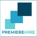 Premierehire