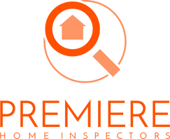 Premiere Contractors