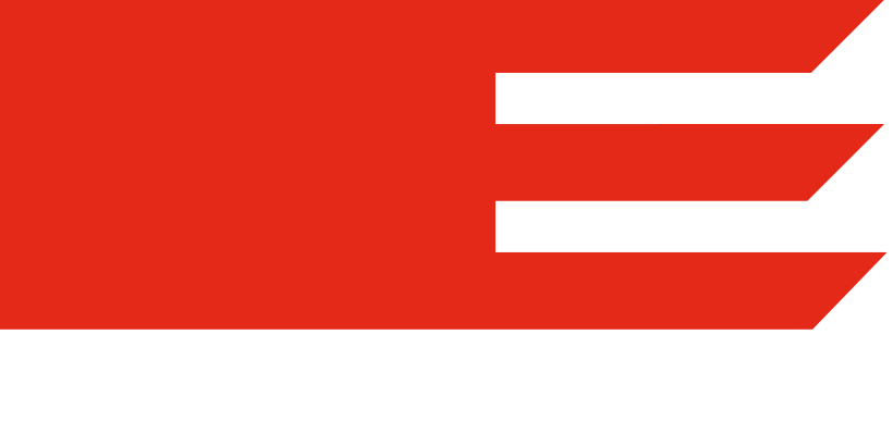 Premier Electrics