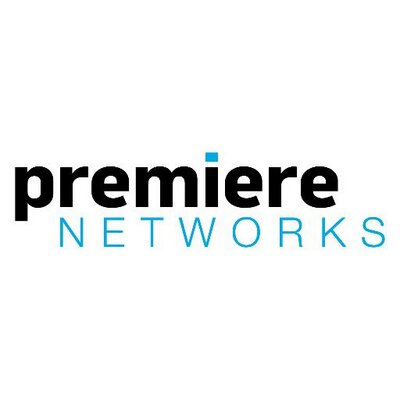 Premiere Networks