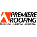 Premiere Roofing