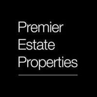 Premier Estate Properties