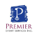 Premier Event Services