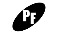 Premier Facilities