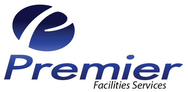 Premier Facilities Services