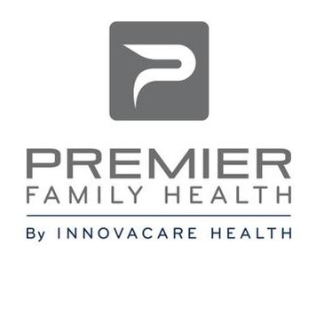 Premier Family Health