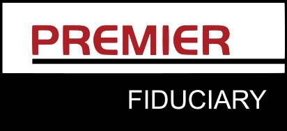 Premier Fiduciary