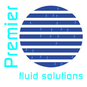 Premier Fluid Solutions Limited