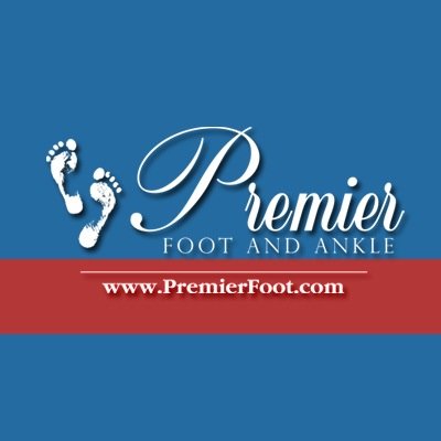 PREMIER FOOT & ANKLE