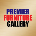 Premier Furniture Gallery