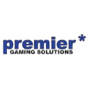 Premier Gaming Solutions