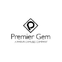 Premier Gem Corp