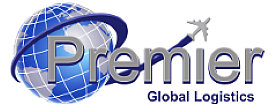 Premier Global Logistics