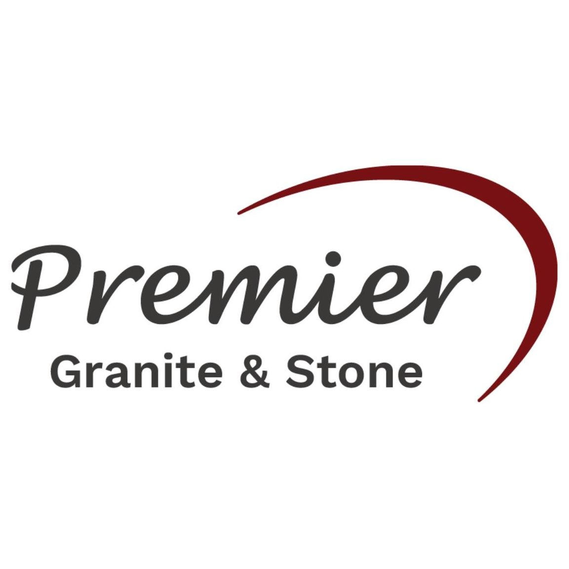 Premier Granite & Stone