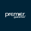 Premier Guarantee