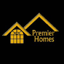 Premier Homes