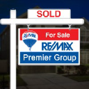 Re/Max Premier Group