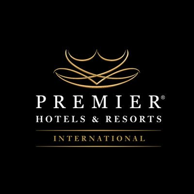 Premier Hotels & Resorts