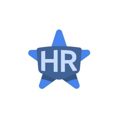 PREMIER HR SOLUTIONS