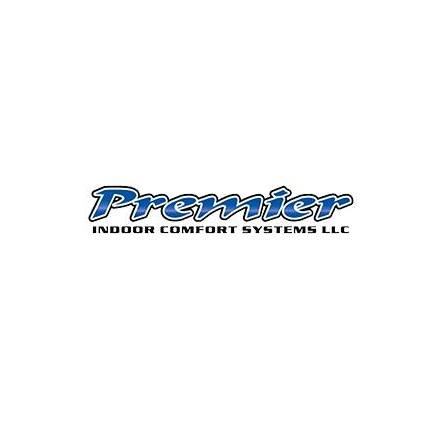 Premier Indoor Comfort Systems