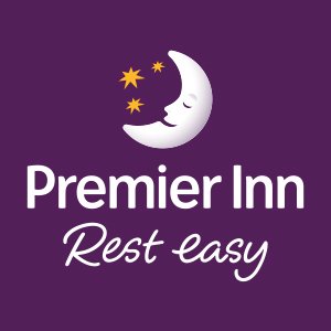 Premier Inn Hotels