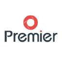 Premier IT Global Services Ltda