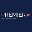 Premier Jet Training