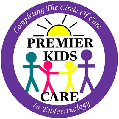 Premier Kids Care