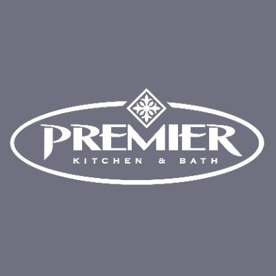 Premier Kitchen & Bath