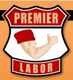 Premier Labor