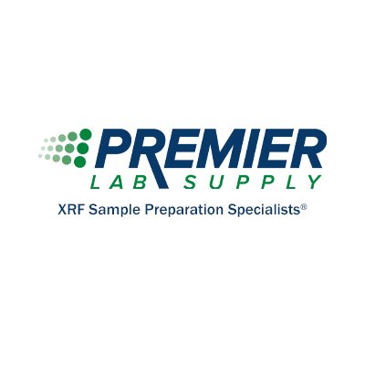 Premier Lab Supply