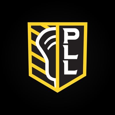 Premier Lacrosse League