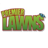 Premier Lawns