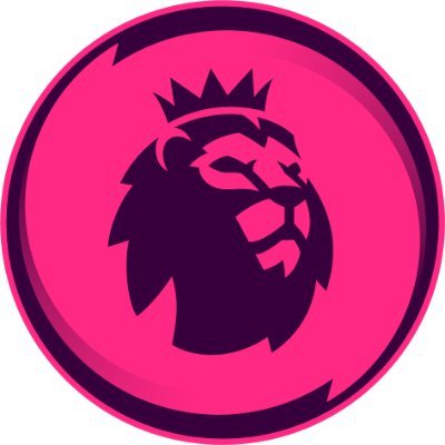 Premier League