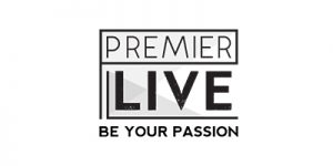 Premier Live