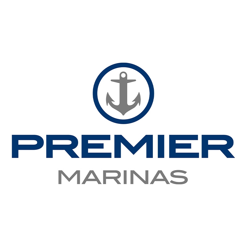 Premier Marinas