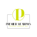 Premier Meadows Travel Group Inc.