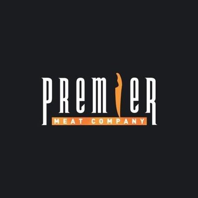 Premier Meat