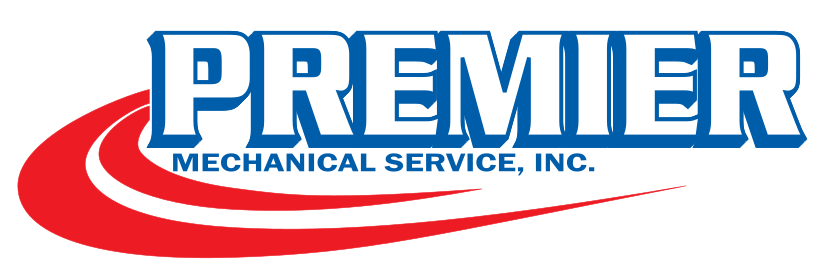 PREMIER MECHANICAL SERVICE