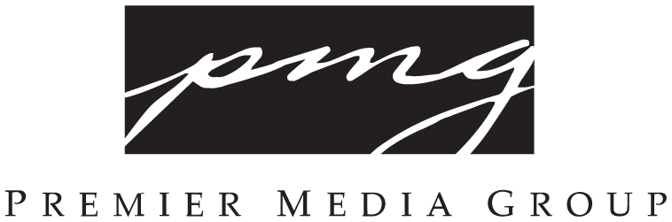 Premier Media Group