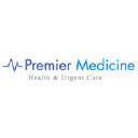 PREMIER MEDICINE