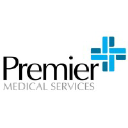 Premier Medical Services