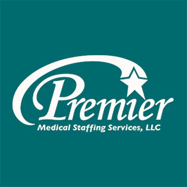 Premier Medical Staffing Services