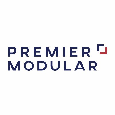 Premier Modular