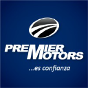 PREMIER MOTORS