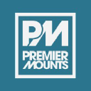 Premier Mounts