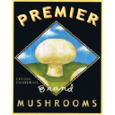 Premier Mushrooms